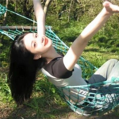 牧羊人们