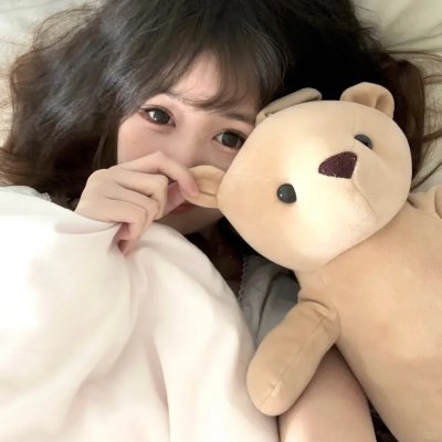 舞出个未来