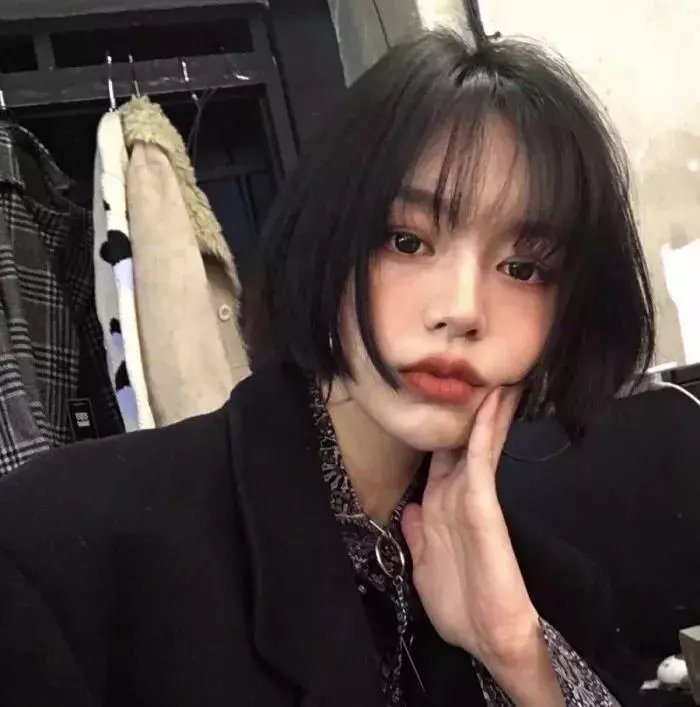 激赞网红