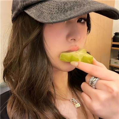 我爱已不爱你