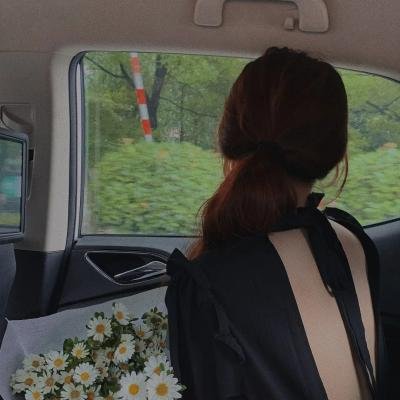 欢天喜地七仙女