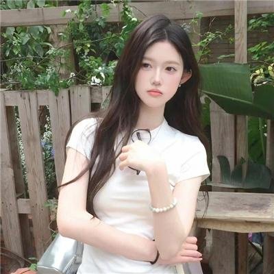 羊城风暴