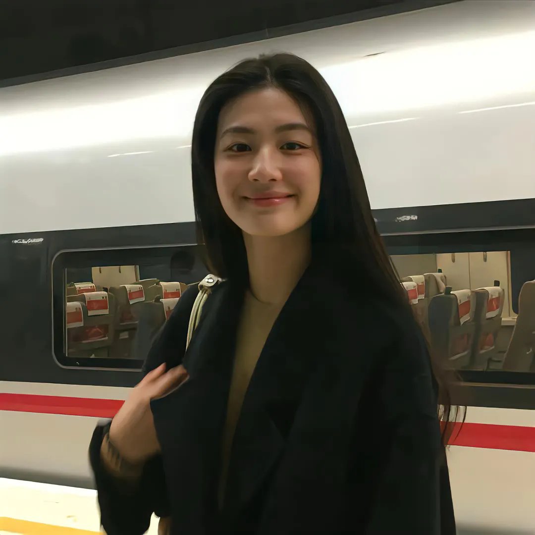 为了皇帝