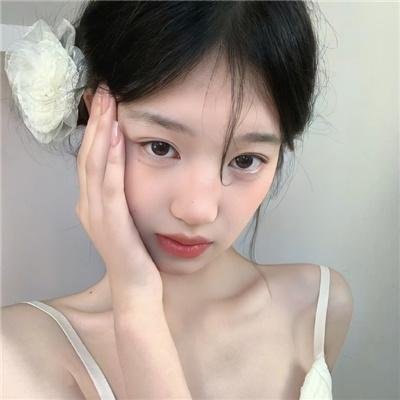 一米阳光