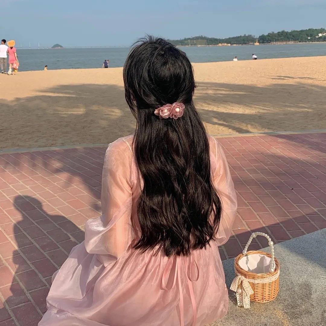 深渊潜龙