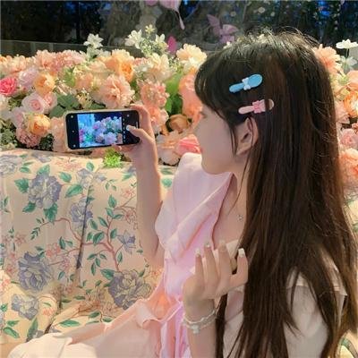 美人鱼第一季