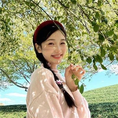 我是太阳
