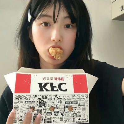 海象海象不要哭