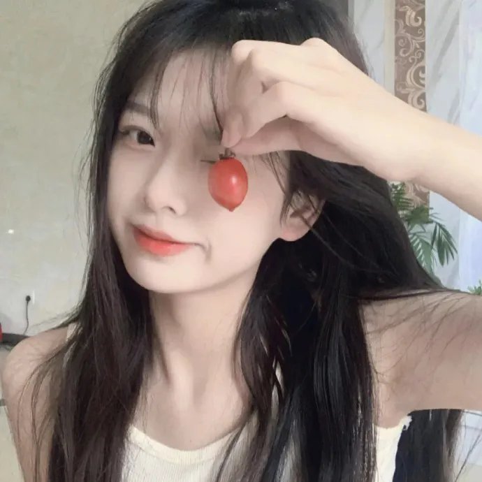 偷渡者