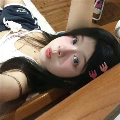 梦中歌
