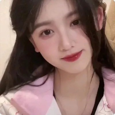 青镜行第一季