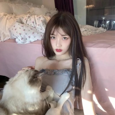 双生赤狐