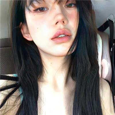 刀锋战士