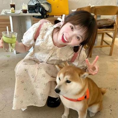 狗狗吸血鬼