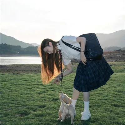 地狱犬